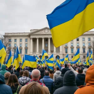 Profile Spartanburg SC