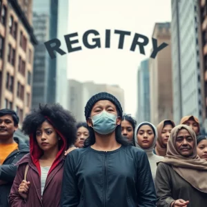 Profile Spartanburg SC