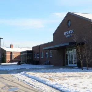 Profile Spartanburg SC