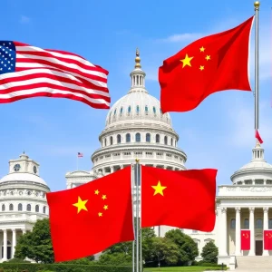 Profile Spartanburg SC