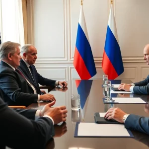 Profile Spartanburg SC