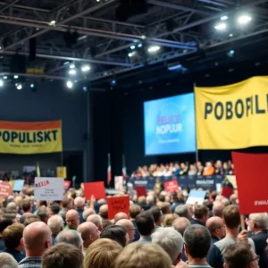 Profile Spartanburg SC