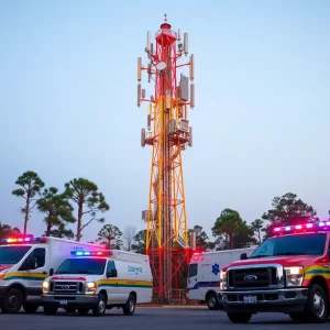 Profile Spartanburg SC