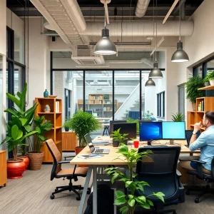 Profile Spartanburg SC