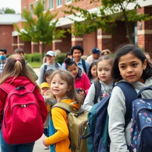 Profile Spartanburg SC