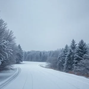 Profile Spartanburg SC