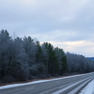 Profile Spartanburg SC