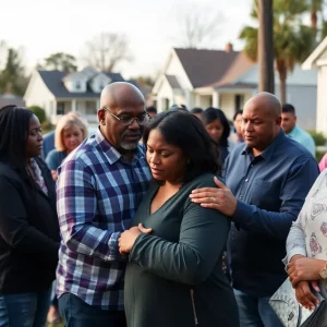 Profile Spartanburg SC