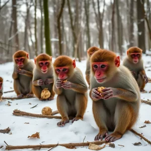 Profile Spartanburg SC