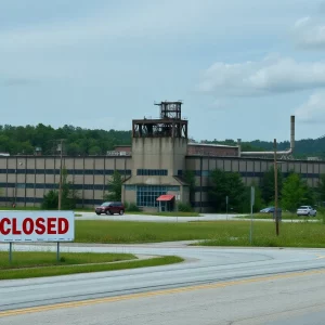 Profile Spartanburg SC