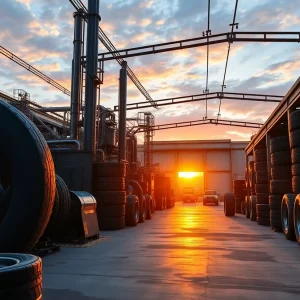 Profile Spartanburg SC