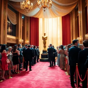 Profile Spartanburg SC