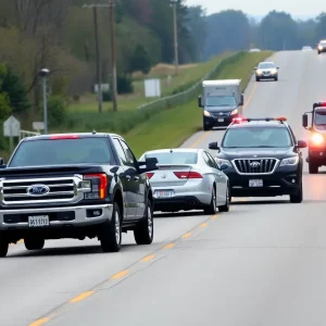 Profile Spartanburg SC