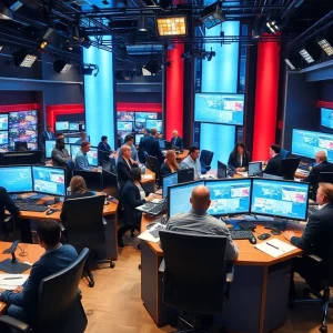 Profile Spartanburg SC