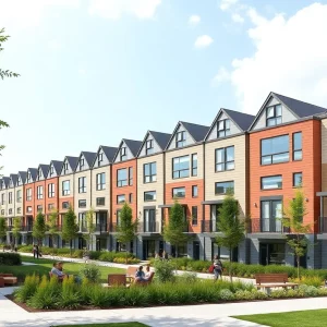 Profile Spartanburg SC