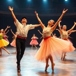 Profile Spartanburg SC