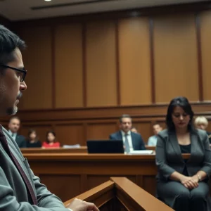 Profile Spartanburg SC