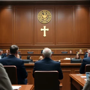 Profile Spartanburg SC