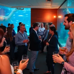 Profile Spartanburg SC