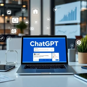 Profile Spartanburg SC