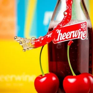 Profile Spartanburg SC