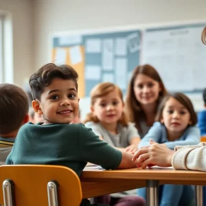 Profile Spartanburg SC