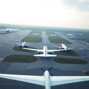 Profile Spartanburg SC