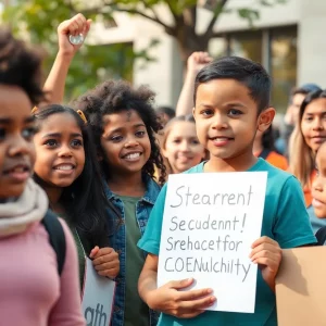 Profile Spartanburg SC