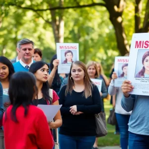 Profile Spartanburg SC