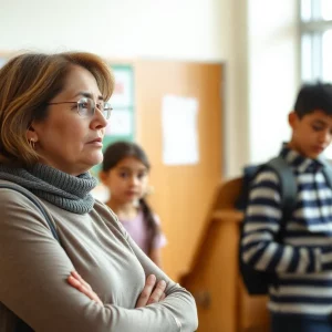 Profile Spartanburg SC