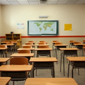 Profile Spartanburg SC