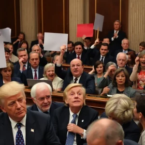 Profile Spartanburg SC