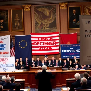 Profile Spartanburg SC