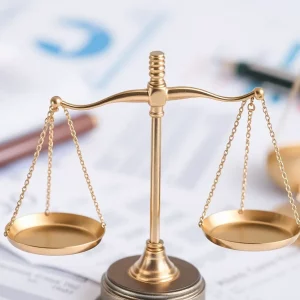 Profile Spartanburg SC