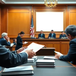 Profile Spartanburg SC