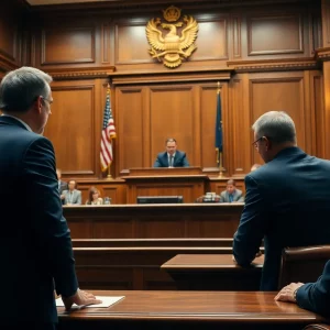 Profile Spartanburg SC