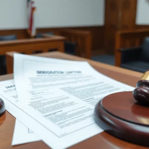 Profile Spartanburg SC