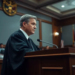 Profile Spartanburg SC