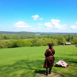 Profile Spartanburg SC