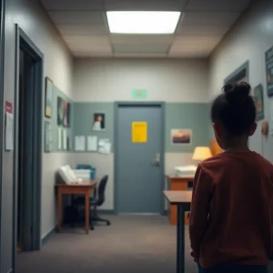 Profile Spartanburg SC