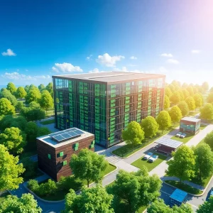 Profile Spartanburg SC