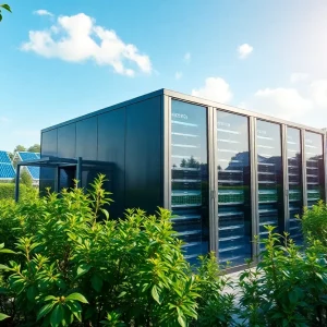 Profile Spartanburg SC