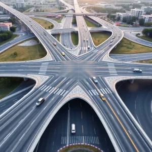 Profile Spartanburg SC