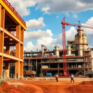 Profile Spartanburg SC