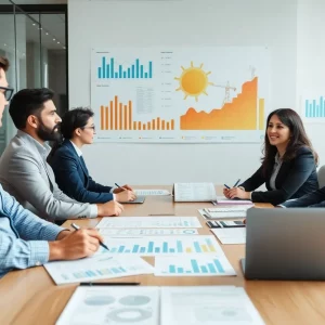 Profile Spartanburg SC