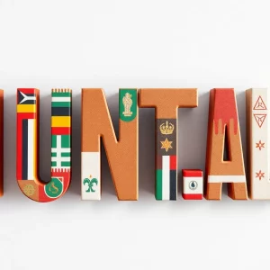 Profile Spartanburg SC