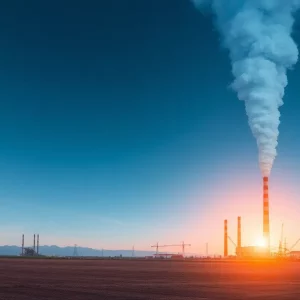 Profile Spartanburg SC