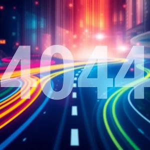 Profile Spartanburg SC