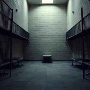 Profile Spartanburg SC