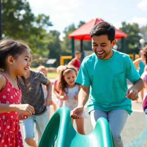 Profile Spartanburg SC